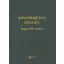 Böszörményi Zoltán legszebb versei