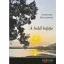 A halál hajója - Alexandru Macedonski