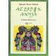 Az erdő anyja - Nguyen Xuan Khán
