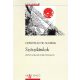 Szószilánkok - Christian W. Schenk