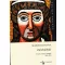 Zarándokút - Válogatott versek 2006-2024 - Sumonyi Zoltán