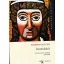 Zarándokút - Válogatott versek 2006-2024 - Sumonyi Zoltán