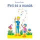 Peti és a manók - Kondora Beáta