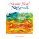 Nagymesék - Császár József