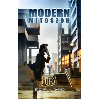 Modern mítoszok
