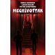 Meghívottak - Peter Shepherd-Louis Holed-Erika Skinner