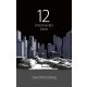 12 értelmetlen álom - David Kronberg