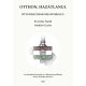 Otthon, hazátlanul - Nyul-Donka Balázs