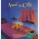 Amó és Cili - Kondorosy Ágnes