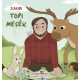 Topi mesék 3. - Zeisel Andrea