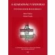 A szabadság vándorai - Ötvenhatosok Belgiumban 3. - Nyul-Donka Balázs