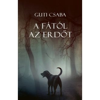 A fától az erdőt - Guti Csaba
