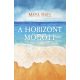 A horizont mögött - Maya Hall