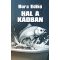 Hal a kádban - Bora Ildikó