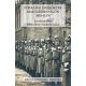 Forradalmi erőszak Magyarországon 1918-ban