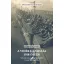 A vidék lázadása 1918 őszén - Erőszak és hatalomátrendeződés Csanád vármegyében - Marosvári Attila