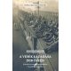 A vidék lázadása 1918 őszén - Erőszak és hatalomátrendeződés Csanád vármegyében - Marosvári Attila