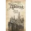 Alkímia - S. J. Parris