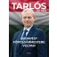 Budapest főpolgármestere voltam - Tarlós István