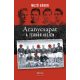 Aranycsapat a terror idején - Mező Gábor