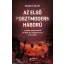 Az első posztmodern háború - Somkuti Bálint