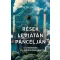 Rések Leviatán páncélján - A szabadság ellenforradalma - Pető Zoltán
