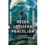 Rések Leviatán páncélján - A szabadság ellenforradalma - Pető Zoltán