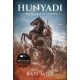 Hunyadi - A holló felemelkedése - Bán Mór