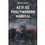 Az első posztmodern háború 2. - Somkuti Bálint