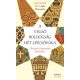 A végső boldogság hét lépcsőfoka - Giovanni Pico Della Mirandola