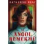 Az angol remekmű - Katherine Reay