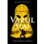 Viking vér - Vazul fiai (Éldekorált) - Reggő Dániel