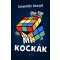 Mi, kockák - Schmöltz Margit