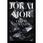 Fekete gyémántok - Jókai Mór