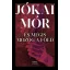 És mégis mozog a föld - Jókai Mór