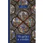 Megélni a csodát - Rod Dreher