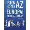 Isten hozta az Európai Birodalomban - Kötter Tamás