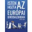 Isten hozta az Európai Birodalomban - Kötter Tamás