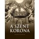 A Szent Korona - Zágoni-Bogsch Gergely