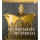 Az Országház műtárgyai