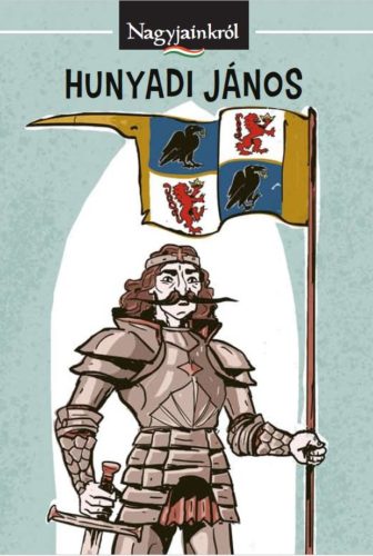 Hunyadi János - Horváth Bence