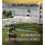 Szoborséta az Országház körül - Csorba György