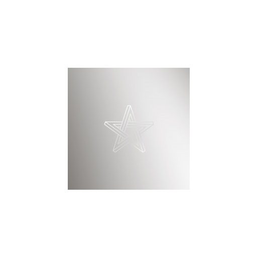 Forrás (új kiadás) - Puzsér Róbert