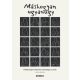 Máshogyan ugyanúgy - Holló Bettina