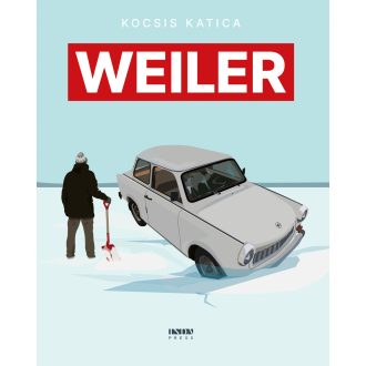Weiler - Kocsis Katica