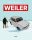 Weiler - Kocsis Katica