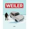 Weiler - Kocsis Katica