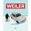Weiler - Kocsis Katica
