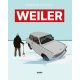 Weiler - Kocsis Katica