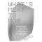 What's Next Is Now - Frederik Pferdt